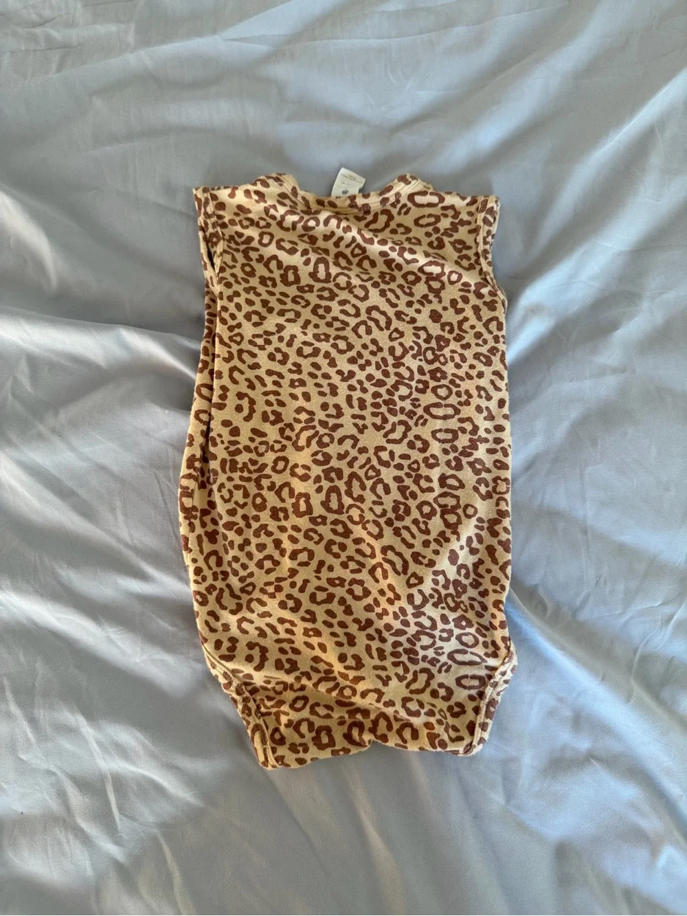 kate quinn good preowned